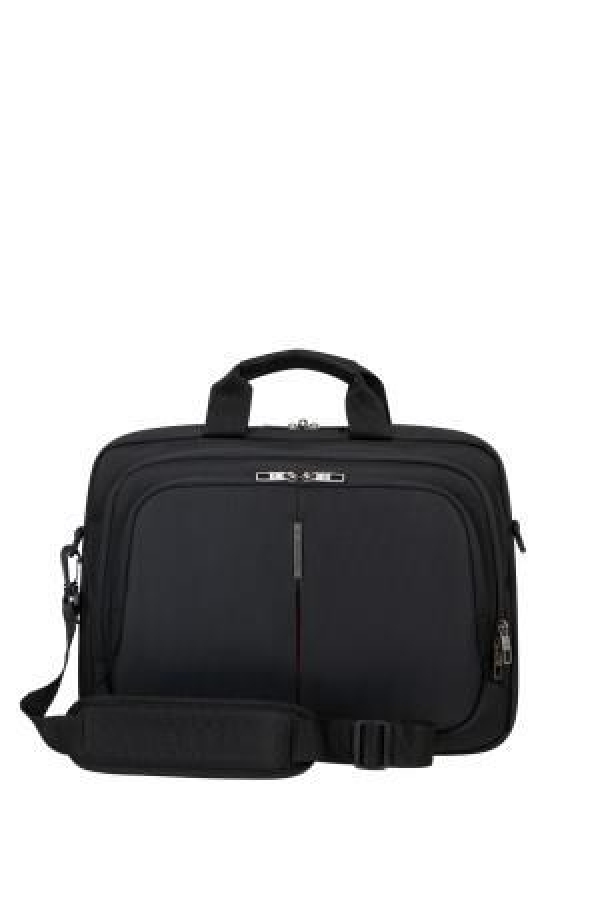Samsonite GUARDIT 3.0 Briefcase 15.6'' Black