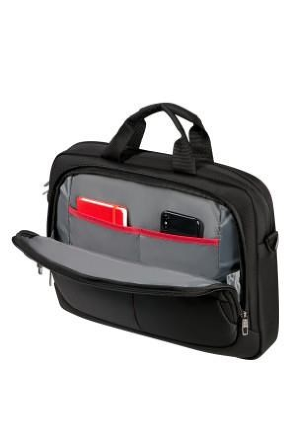 Samsonite GUARDIT 3.0 Briefcase 15.6'' Black