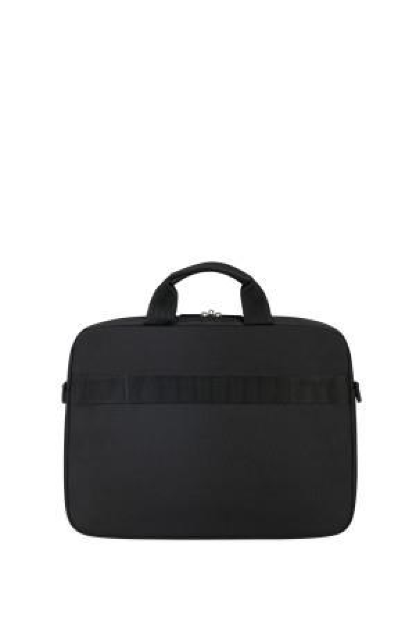 Samsonite GUARDIT 3.0 Briefcase 15.6'' Black