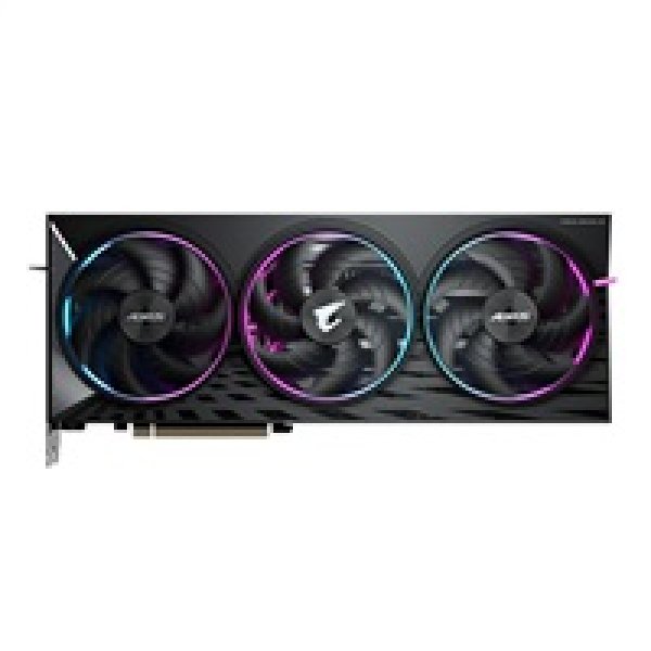 GIGABYTE AORUS Radeon RX 9070 XT ELITE/16GB/GDDR6