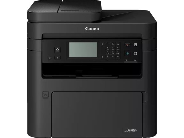 Tiskárna CANON i-SENSYS MF267dw II