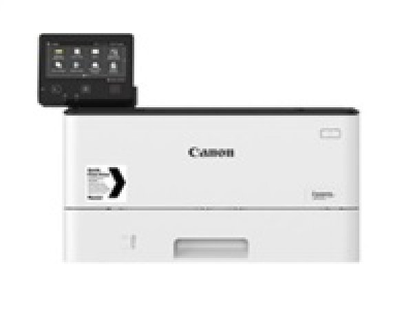 Tiskárna CANON LBP 228x (3516C006)