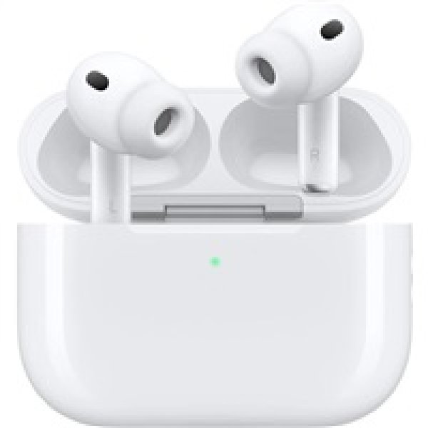 Apple AirPods Pro 3?v=1760996404