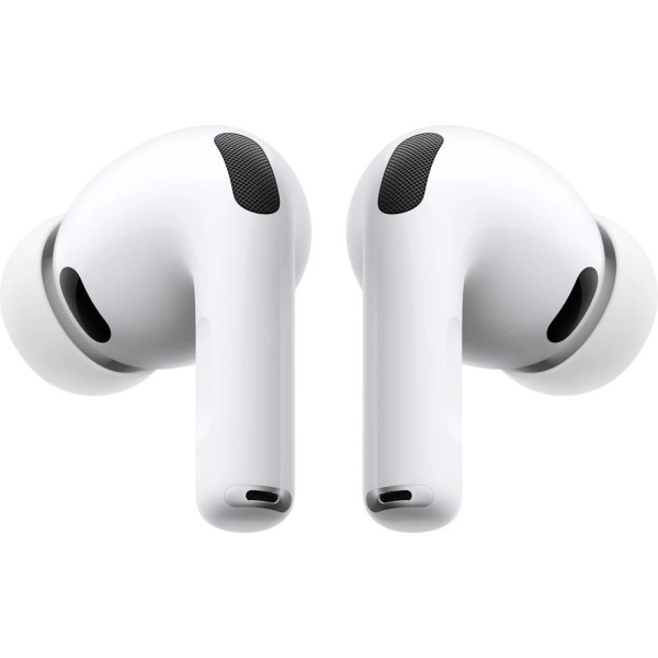 Apple AirPods Pro 3