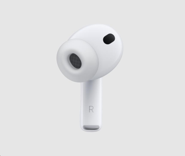 Apple AirPods Pro 3