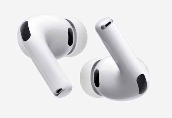 Apple AirPods Pro 3
