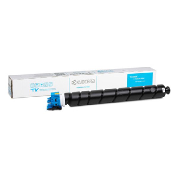 Toner KYOCERA TK-8365C, 1T02YPCNL0 azurový (12 000 stran)?v=1760436125