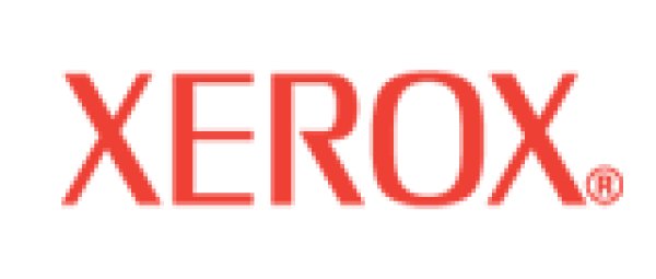 Xerox toner AL C81xx 45/55/70 speed Cyan - 28 000str.?v=1761950406