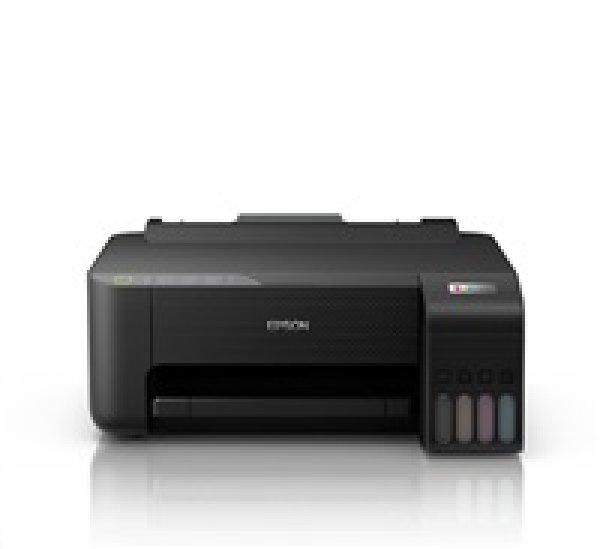 Inkoustová tiskárna Epson EcoTank L1270, C11CJ71407