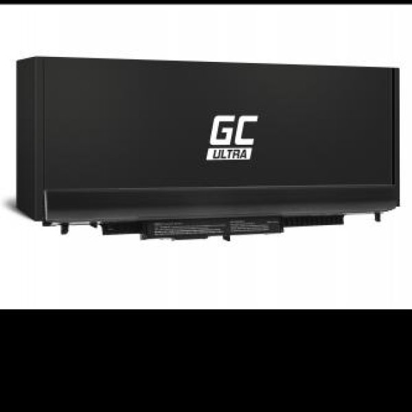 Green Cell ULTRA baterie HS04 pro HP 250 G4 G5 255 G4 G5, HP 15-AC012NW 15-AC013NW 15-AC033NW 15-AC034NW 15-AC153NW 15-AF169NW?v=1755294004