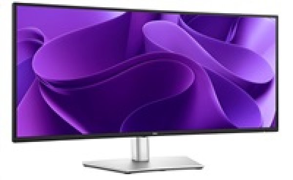 DELL LCD P3425WE - 34"/IPS/LED/3440x1440/21:9/100Hz/5ms/1500:1/350 cd/m2/HDMI/DP/VESA/3YNBD (210-BRDR)?v=1746252005