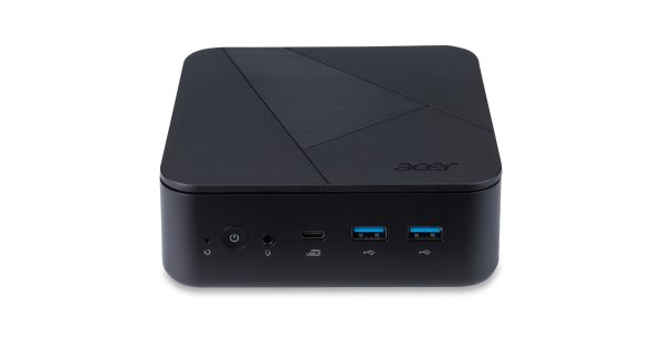 Acer VN1502G/i5-1334U/8G/512SSD/W11P?v=1748203205
