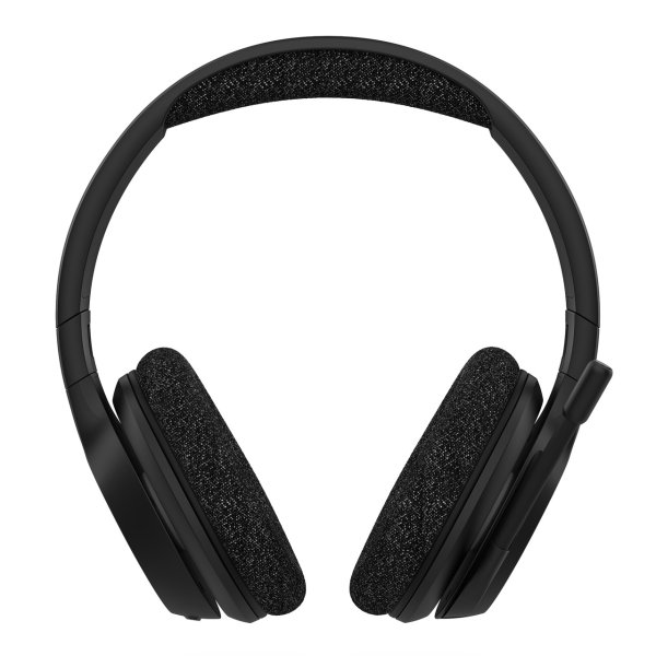 Belkin SoundForm Adapt/Stereo/Jack/Drát/BT/Bezdrát/Černá?v=1750104003