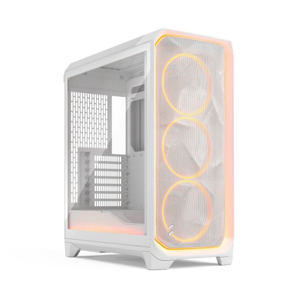 Fractal Design Meshify 3 Ambience Pro TG/Midi Tower/Transpar./Bílá?v=1750075202