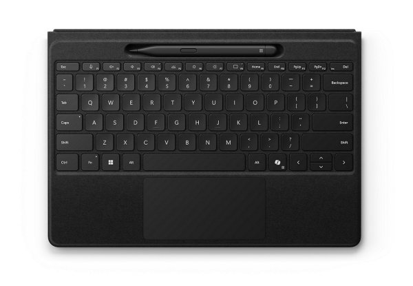 Microsoft Surface Pro Flex Keyboard + Slim Pen 2 Bundle (Black), CZ&SK (potisk)?v=1762296004
