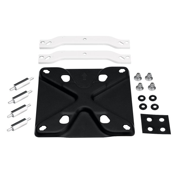 ARCTIC Freezer 34 Intel LGA 1700 Upgrade Kit (white)