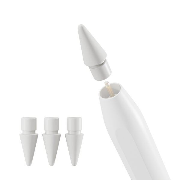 Epico náhradní hroty UlrraPen stylus ES50 3ks?v=1761864003