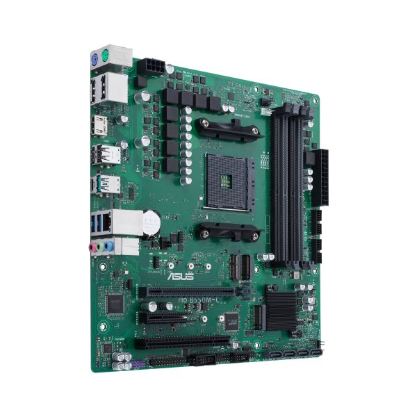 ASUS PRO B550M-C/CSM/AM4/mATX?v=1754136002