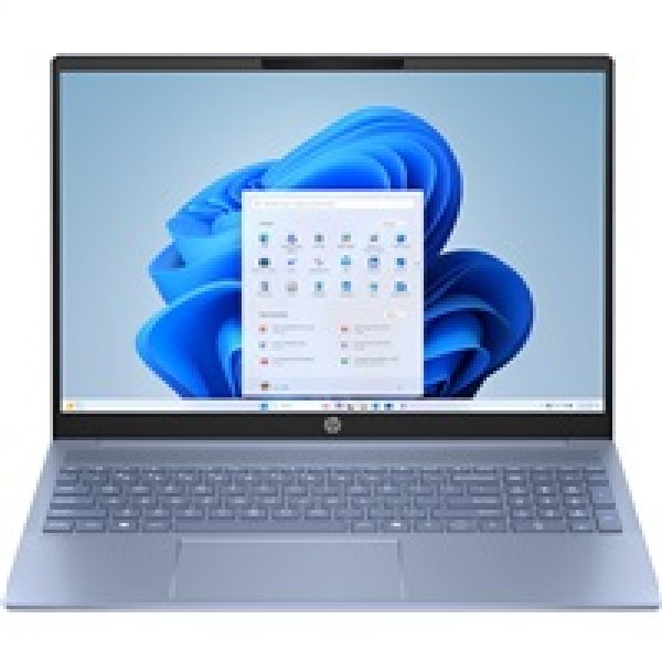 HP OmniBook 5 16-ba1000nc, Core i5-1334U, 16.0 2K (1920x1200)/IPS/300n, Intel Iris Xe, 16GB LPDDR5X, SSD 512GB, W11H?v=1758011101