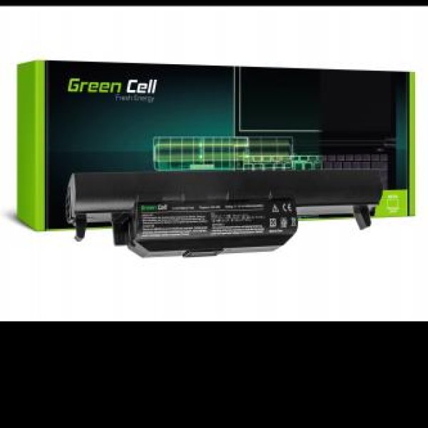 Green Cell baterie pro Asus A32-K55 A45 A55 K45 K55 K75 / 11,1V 4400mAh?v=1754287205