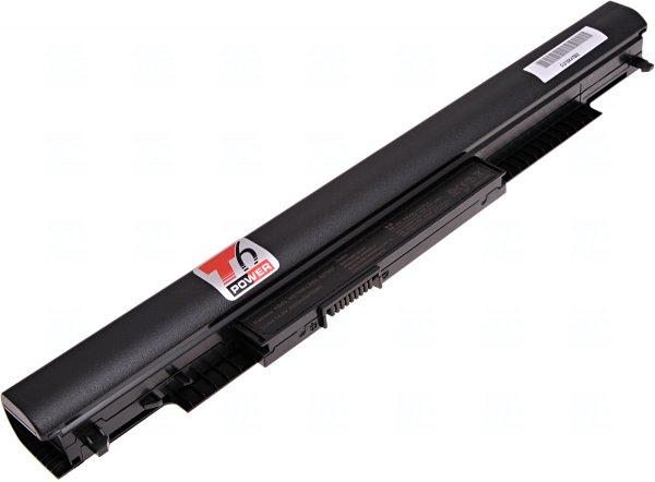 Baterie HP T6 power 240 G4, 250 G5, 245 G4 (NBHP0109) 2600mAh, 38Wh