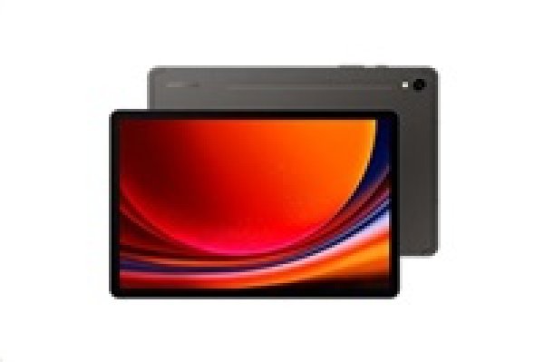 Samsung GalaxyTab S9 SM-X710 128GB Gray