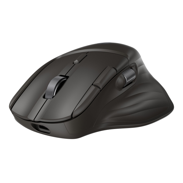 HP Ultra-Fast Scroll Wireless Mouse 785M