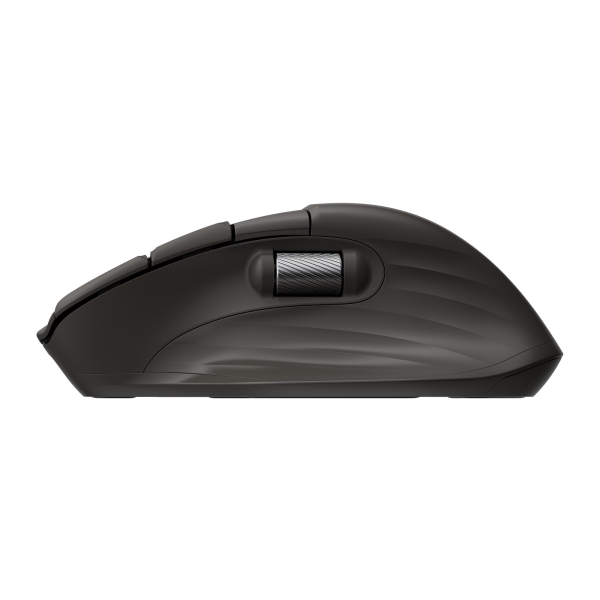 HP Ultra-Fast Scroll Wireless Mouse 785M