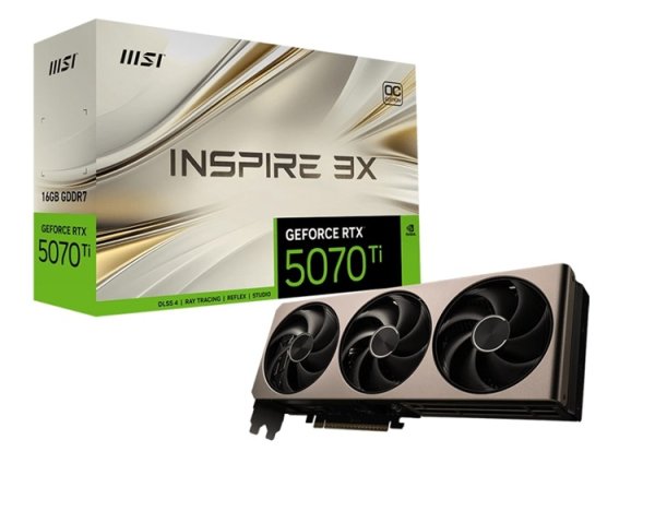 MSI RTX 5070 Ti 16G INSPIRE 3X OC?v=1757886007