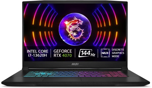 MSI Katana/17 B13VEK-1464XCZ/i5-13420H/17,3''/FHD/16GB/1TB SSD/RTX 4050/DOS/Black/2R?v=1746079203