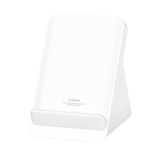 Xiaomi 80W Adaptive Wireless Charging Stand?v=1746100806