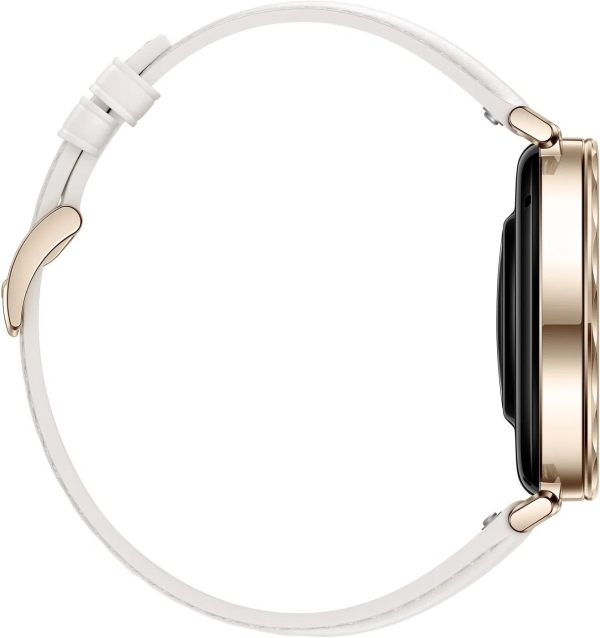 Huawei Watch GT 5 41mm Leather CZ