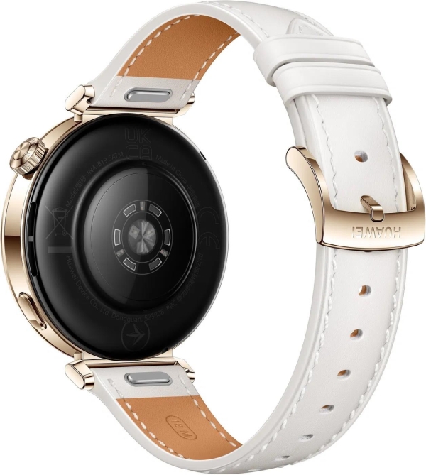 Huawei Watch GT 5 41mm Leather CZ