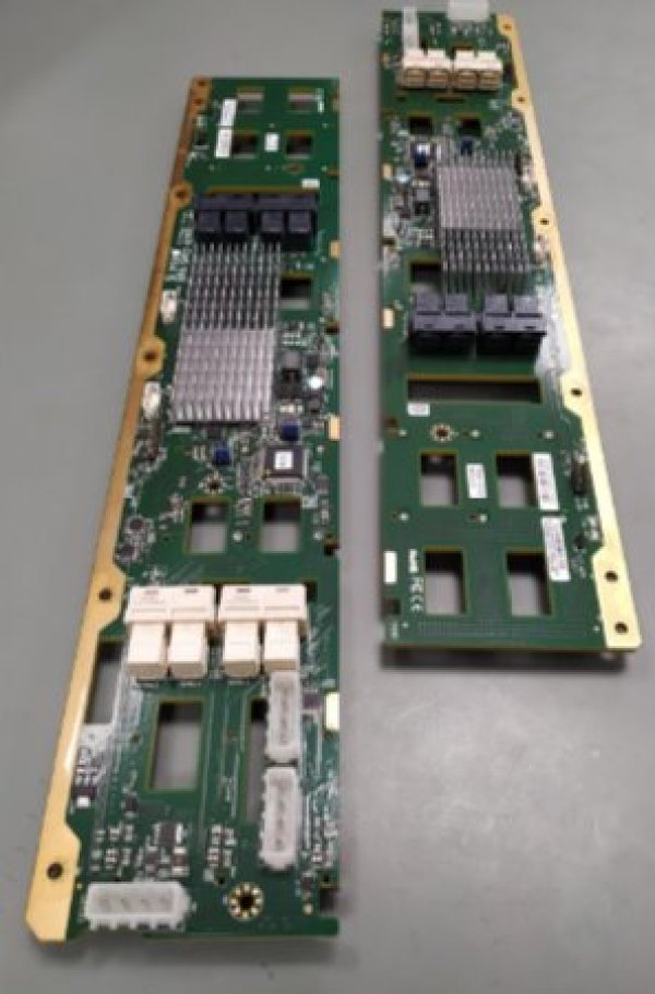 SUPERMICRO BPN-SAS3-826EL1-N4 Backplane supports upto Expander HD 12 SAS3/SATA 4x NVMe (4xhHD Nvme ) ?v=1763764804