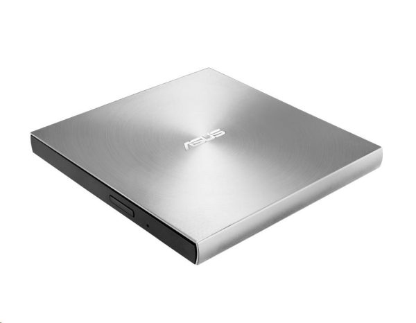 ASUS SDRW-08U8M-U SILVER (USB-C)
