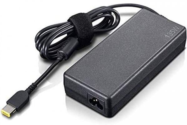 ThinkCentre 135W AC Adapter (slim tip)?v=1758231611