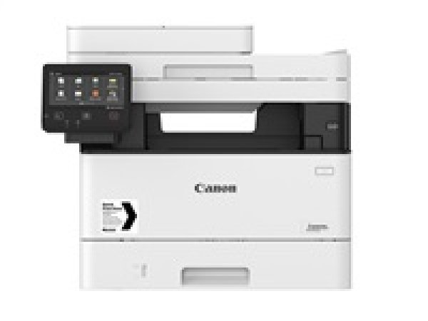 Tiskárna CANON i-SENSYS MF455dw (5161C006BA)