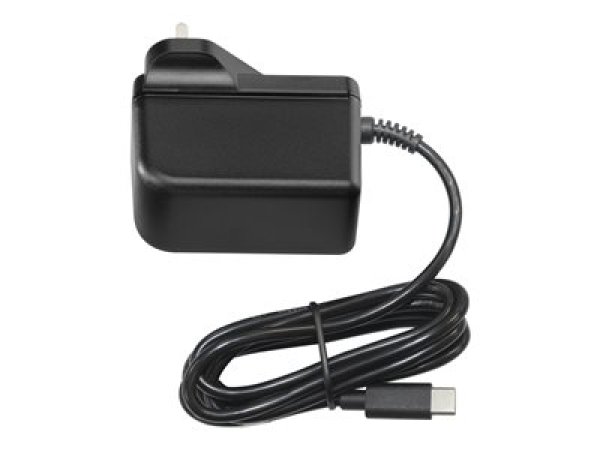 BROTHER USB-C Netzdapter, USB-C Netzdapter?v=1755466814