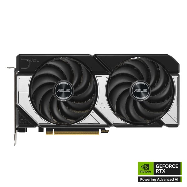 ASUS DUAL-RTX5070-O12G?v=1749211205