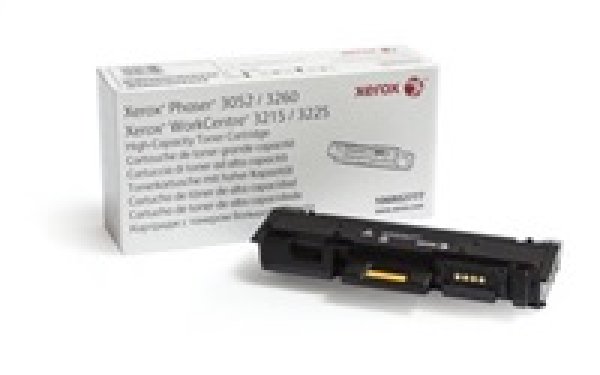 Toner Xerox 006R01766 černý?v=1746105290