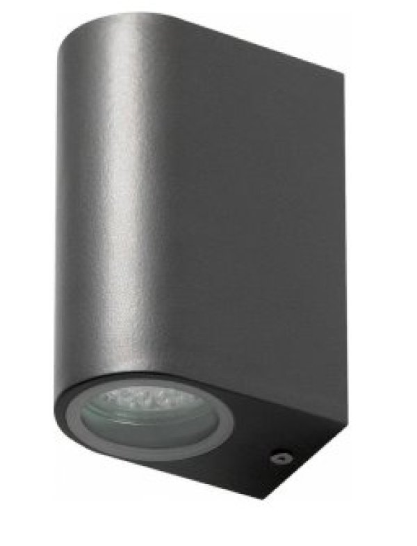 Smarwares 10.010.51 Venkovní nástěnné světlo LED?v=1761864003