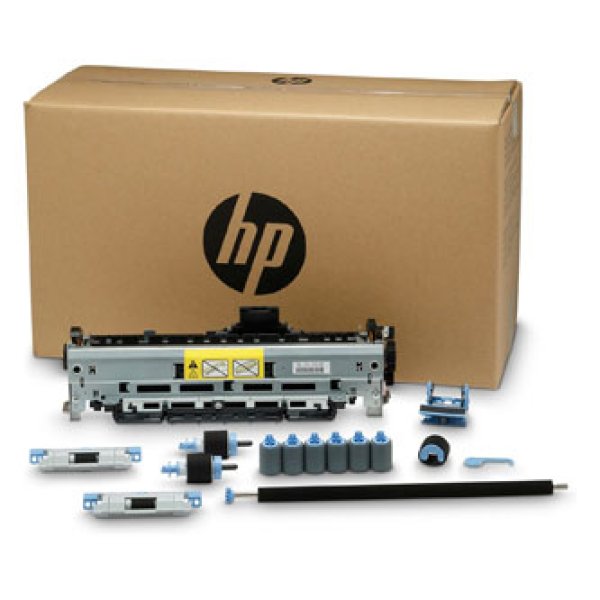 HP originální maintenance kit Q7833A, HP LaserJet M5035mpf, sada pro údržbu?v=1754136002