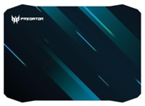 Acer Nitro Mousepad M,350x260x3mm