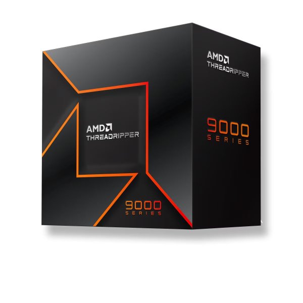 AMD Ryzen Threadripper 9980X (64C/128T,3.2/5.4GHz,320MB,350W,sTR5) Box?v=1761864003