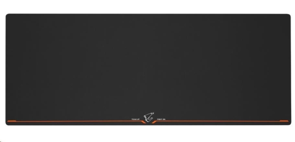 GIGABYTE Podložka pod myš/Mouse Pad AMP900, extended