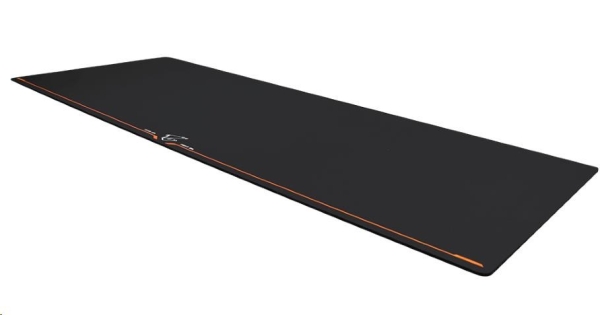 GIGABYTE Podložka pod myš/Mouse Pad AMP900, extended