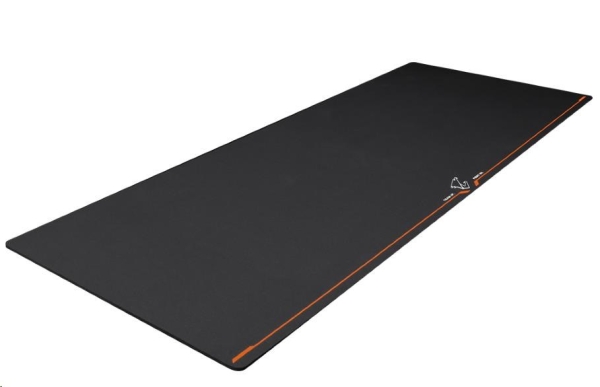 GIGABYTE Podložka pod myš/Mouse Pad AMP900, extended