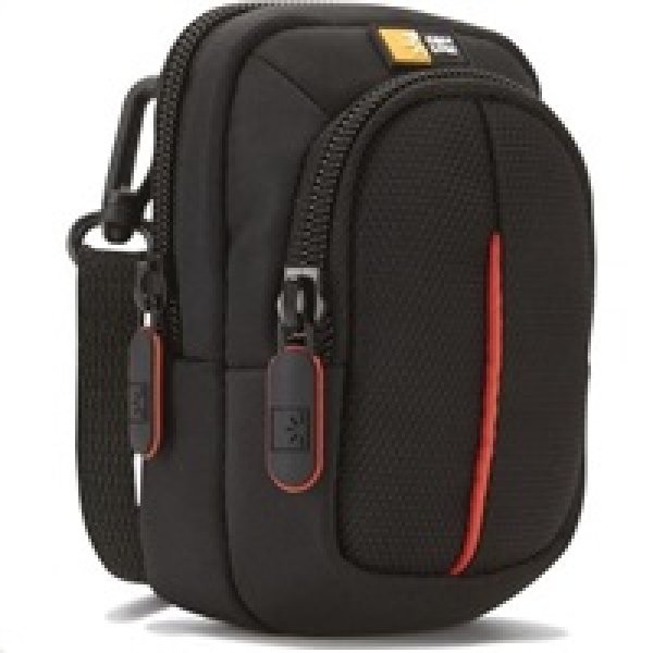 Case Logic pouzdro DCB302K pro fotoaparát, černá?v=1759391709