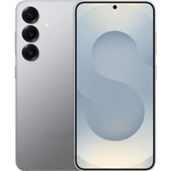 Samsung Galaxy S25 5G 12GB/256GB šedá, EU?v=1754136002