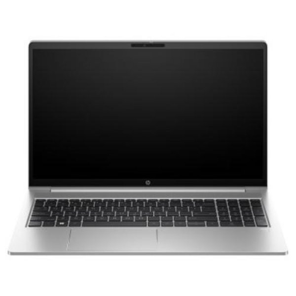 HP NTB ProBook 455 G10 R5 7530U 15.6 FHD UWVA 250HD, 16GB, 512GB, FpS, ax, BT, Backlit keyb, FDOS, 3y onsite